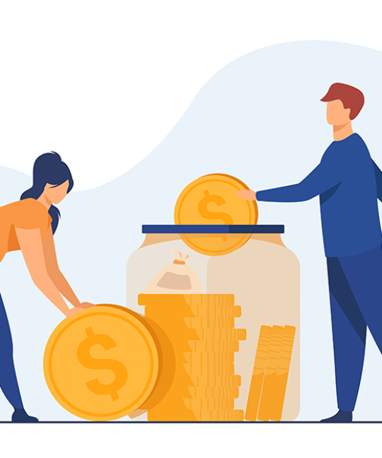 Tim-nguon-hang-si-uy-tin