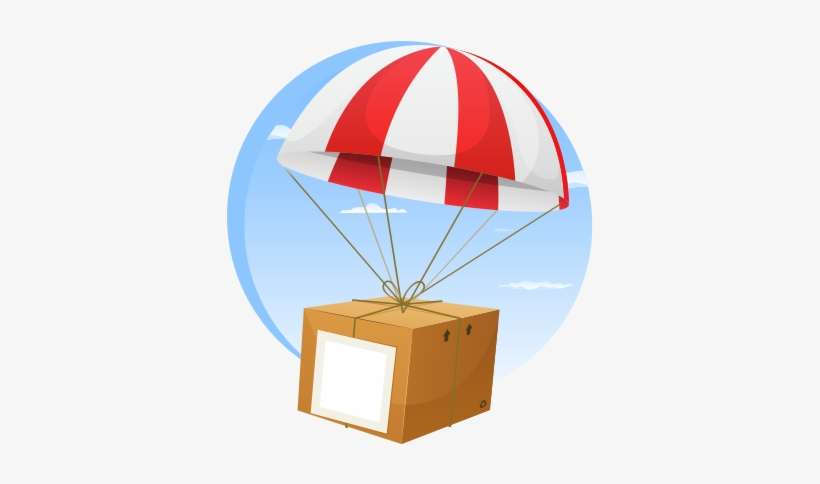 Main Partner Page_3_Become a Partner dropshipping