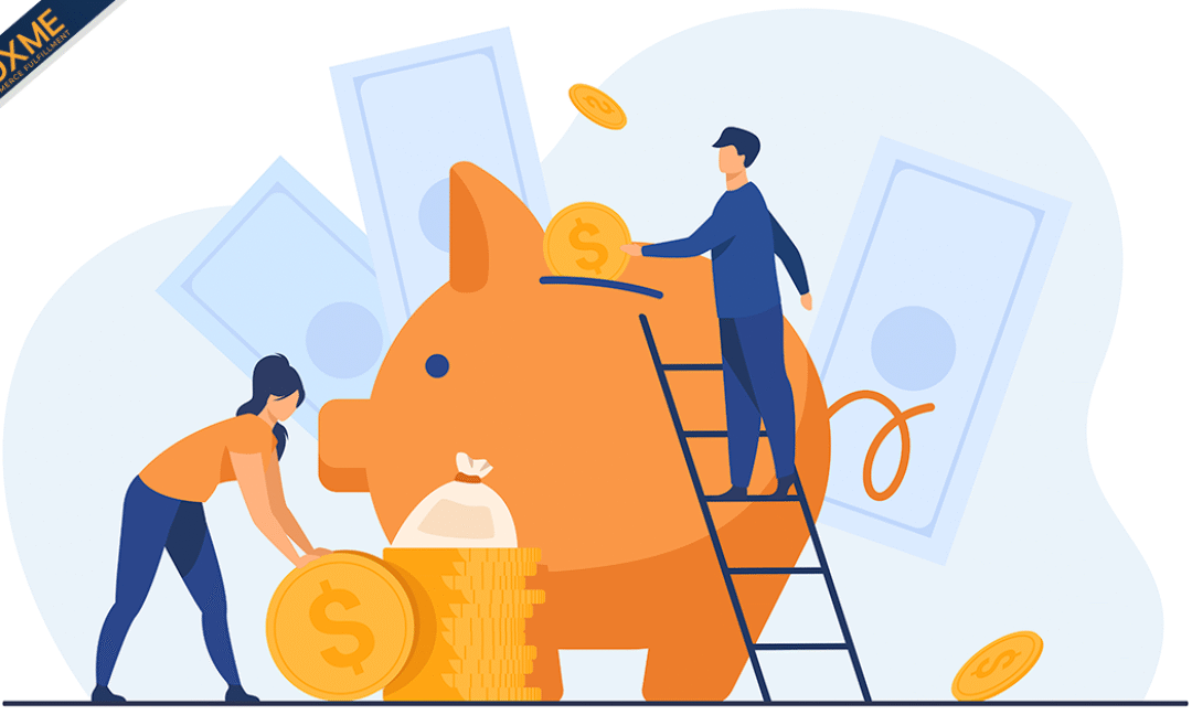 thi-truong-si-noi-bat-tai-viet-nam