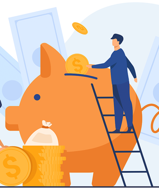 thi-truong-si-noi-bat-tai-viet-nam