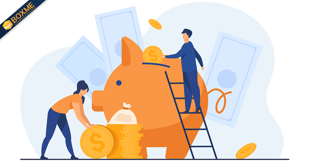 thi-truong-si-noi-bat-tai-viet-nam