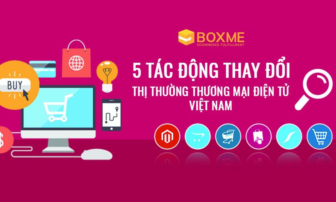 tac-dong-thay-doi-thi-truong-thuong-mai-dien-tu-viet-nam
