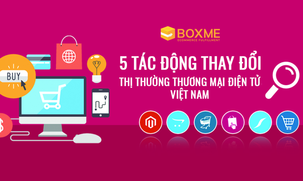 tac-dong-thay-doi-thi-truong-thuong-mai-dien-tu-viet-nam