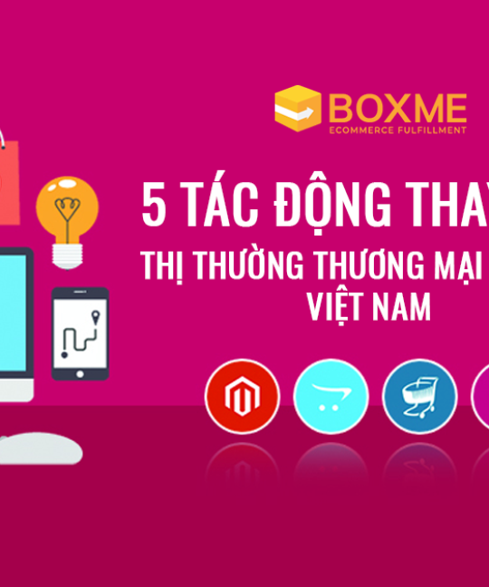 tac-dong-thay-doi-thi-truong-thuong-mai-dien-tu-viet-nam
