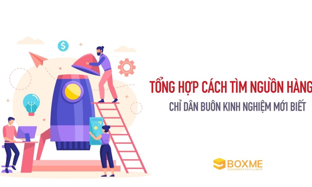 cach-tm-nguon-hang-si