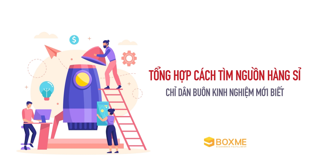 cach-tm-nguon-hang-si