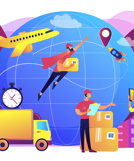 fifo-la-gi-nhung-dieu-can-biet-ve-fifo