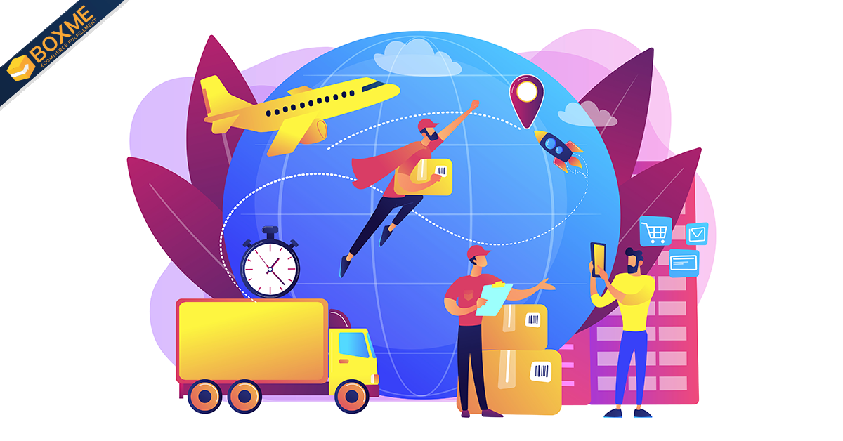 fifo-la-gi-nhung-dieu-can-biet-ve-fifo