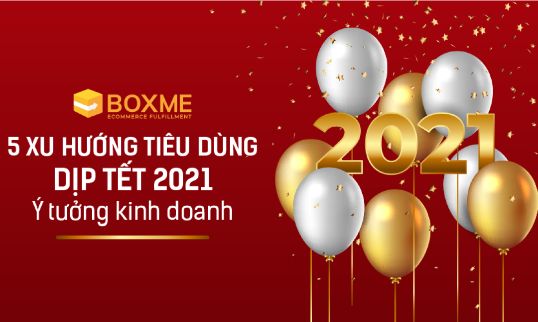 xu-huong-tieu-dung-dip-Tet-2021