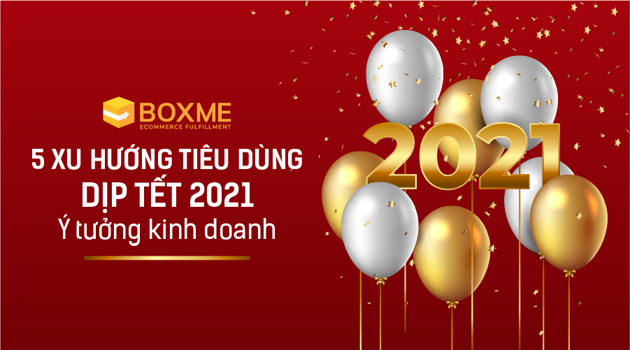 xu-huong-tieu-dung-dip-Tet-2021