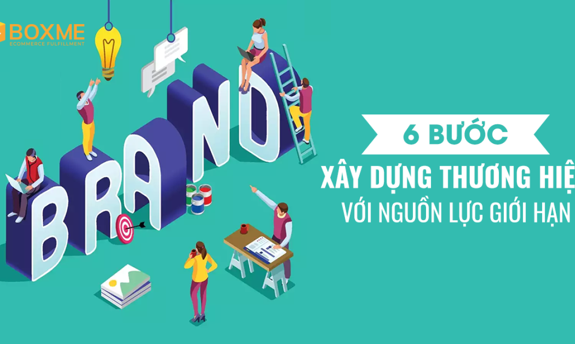 xay-dung-thuong-hieu-voi-nguon-luc-gioi-han