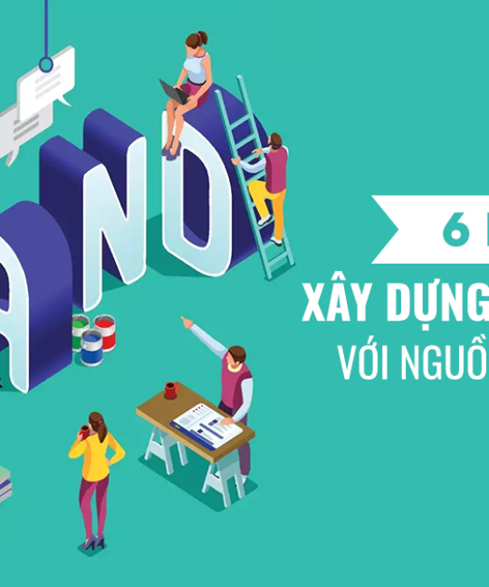 xay-dung-thuong-hieu-voi-nguon-luc-gioi-han