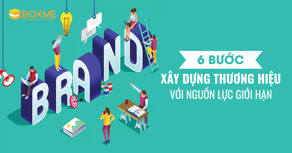xay-dung-thuong-hieu-voi-nguon-luc-gioi-han