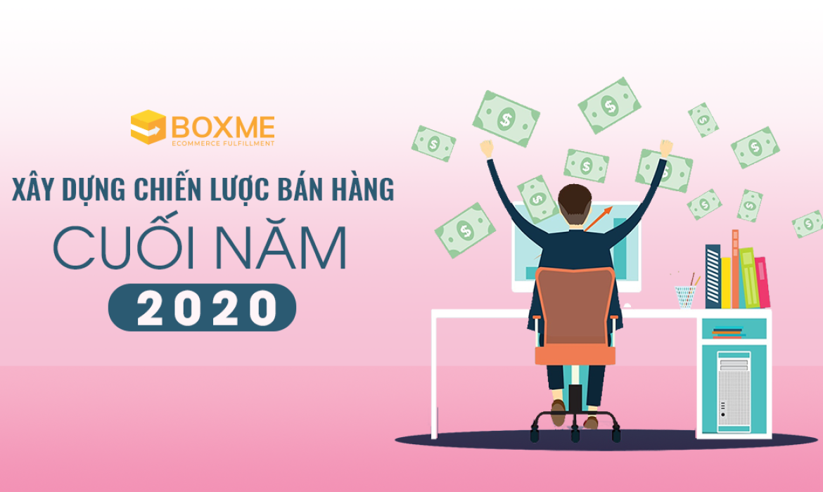 chien-luoc-ban-hang-cuoi-nam