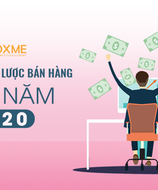 chien-luoc-ban-hang-cuoi-nam