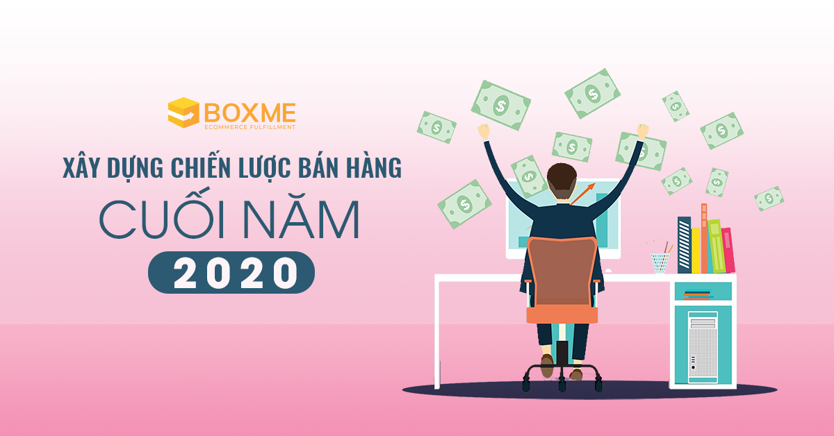 chien-luoc-ban-hang-cuoi-nam