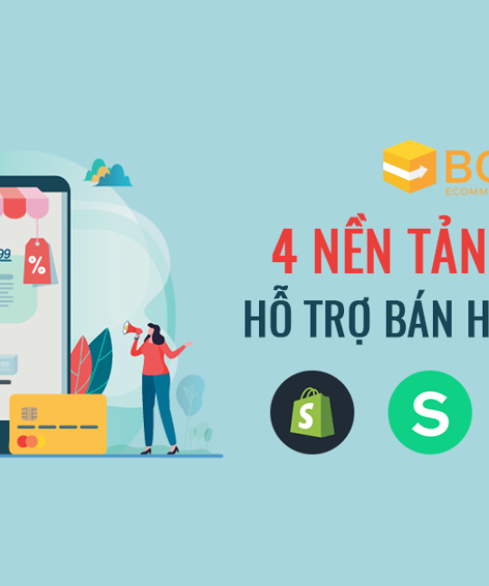4-nen-tang-website-ho-tro-ban-hang-tot-nhat