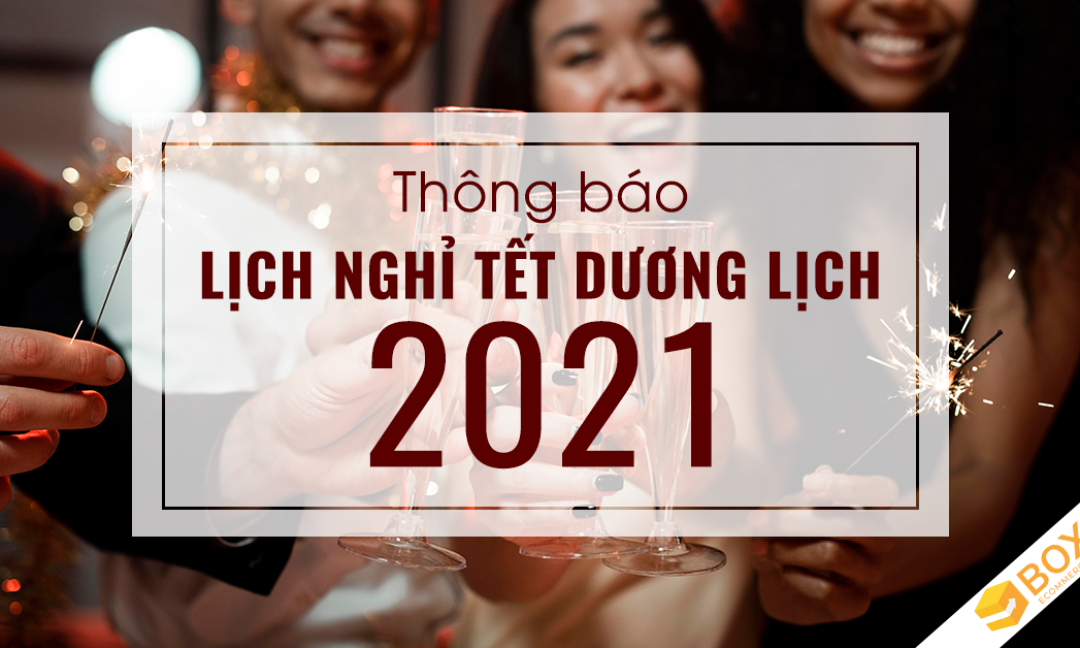thong-bao-lịch-nghi-tet-2021