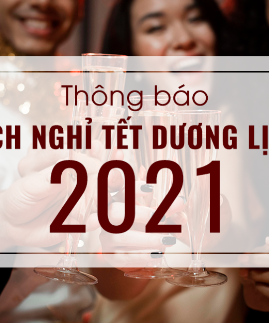 thong-bao-lịch-nghi-tet-2021