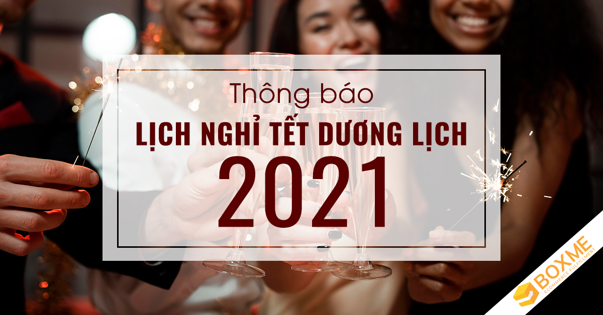 thong-bao-lịch-nghi-tet-2021