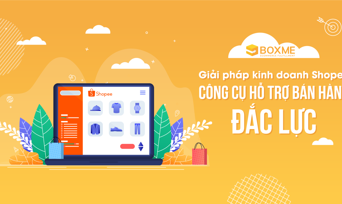 cong-cu-ho-tro-ban-hang-Shopee