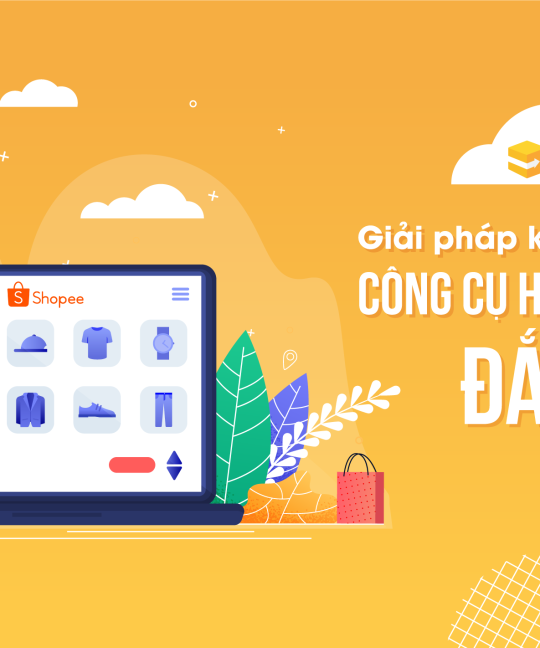 cong-cu-ho-tro-ban-hang-Shopee