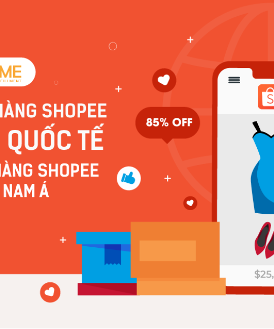 ban-hang-shopee-voi-tag-ship-quoc-te
