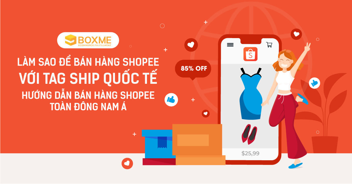 ban-hang-shopee-voi-tag-ship-quoc-te