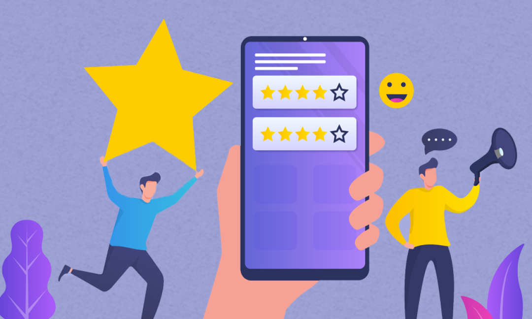 2021-co-la-co-hoi-tot-de-ban-hang-tren-amazon-viet-nam