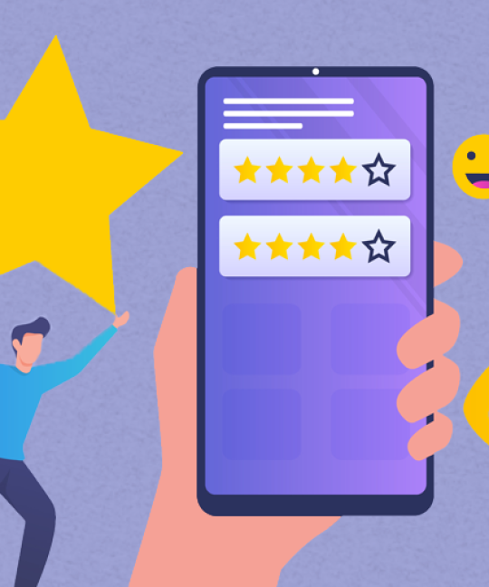 2021-co-la-co-hoi-tot-de-ban-hang-tren-amazon-viet-nam