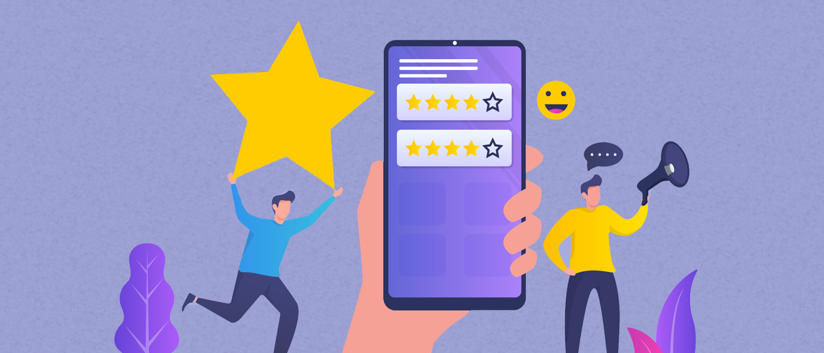 2021-co-la-co-hoi-tot-de-ban-hang-tren-amazon-viet-nam