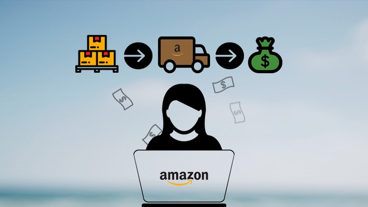 bán hàng amazon ban-hang-amazon