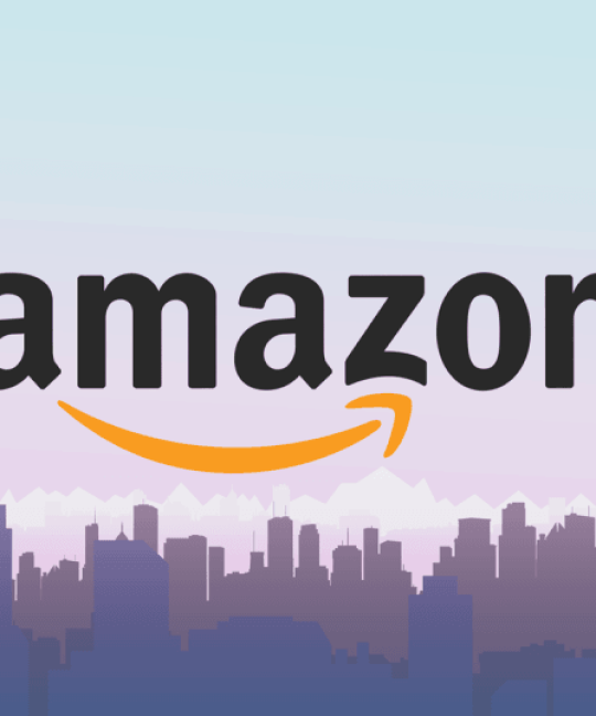 kinh-doanh-tren-amazon-2021