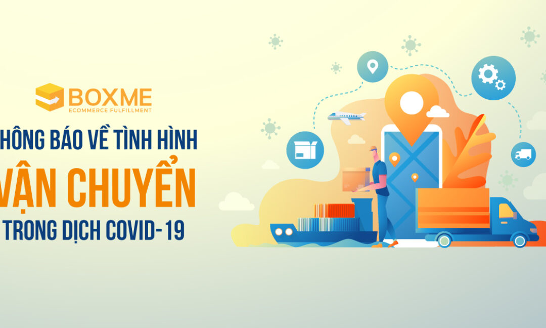 tinh-hinh-van-chuyen