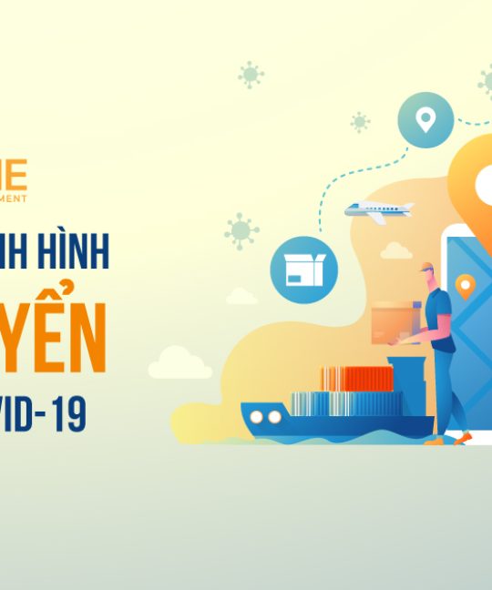 tinh-hinh-van-chuyen