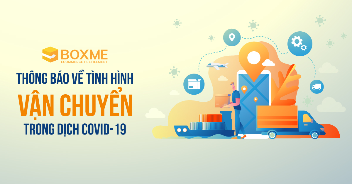 tinh-hinh-van-chuyen