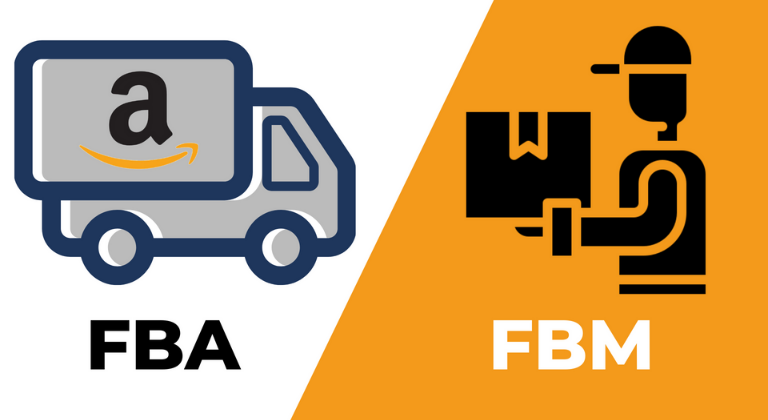 fba-la-gi