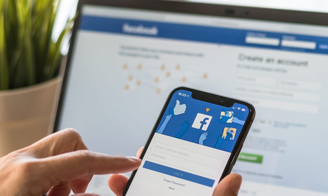 cach-lam-fanpage-duoc-nhieu-nguoi-biet-den