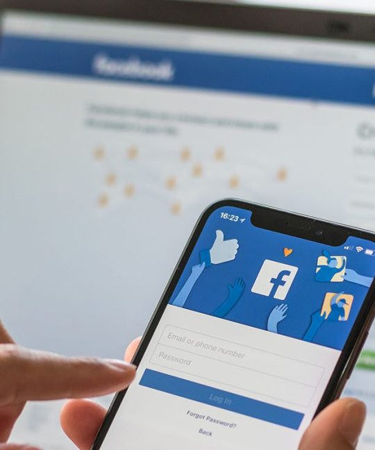 cach-lam-fanpage-duoc-nhieu-nguoi-biet-den