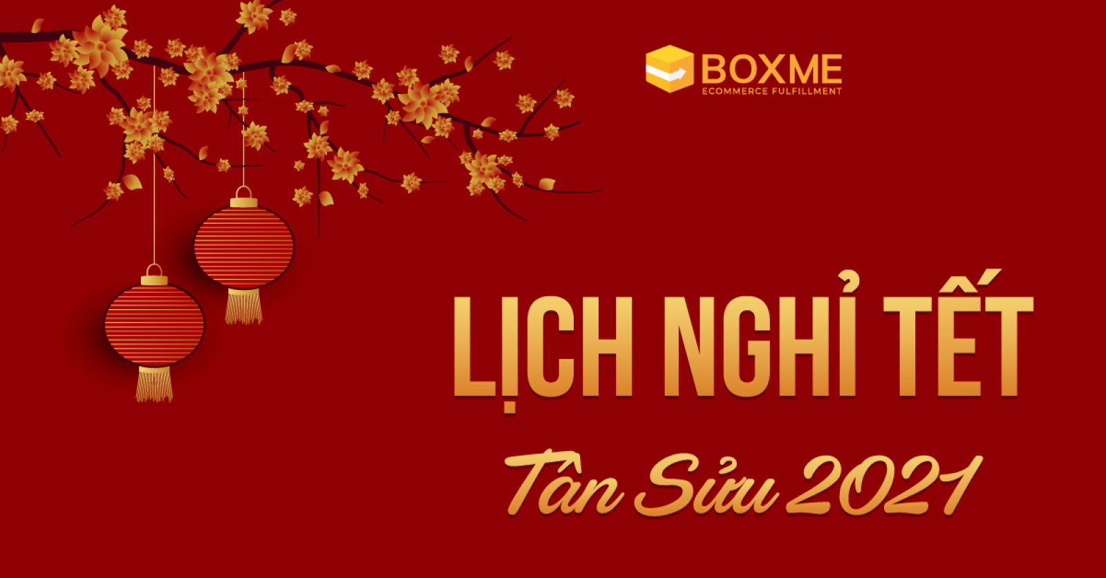 lich-nghi-tet-2021