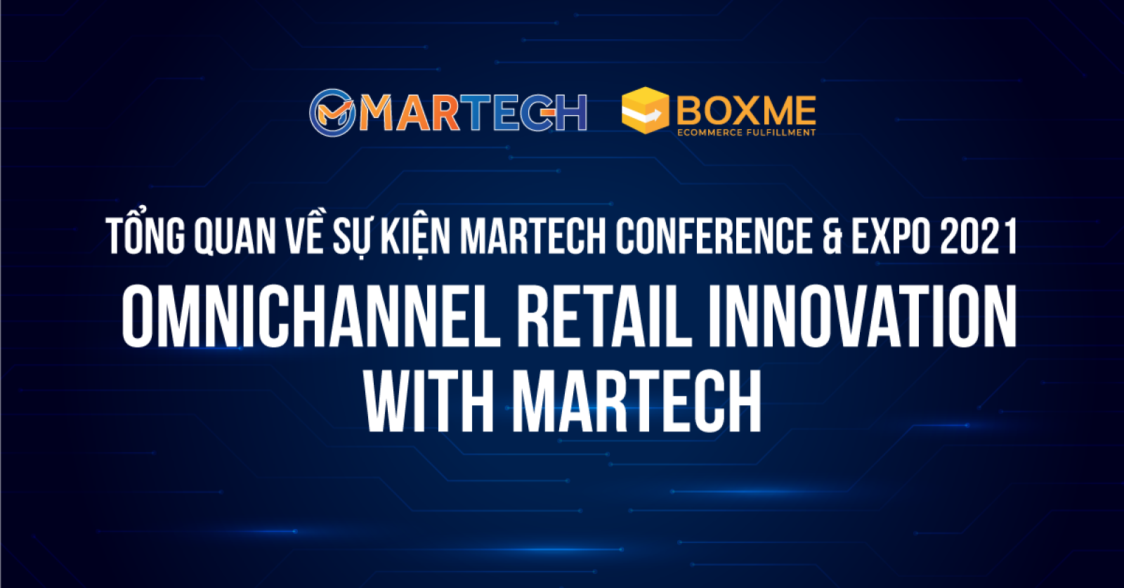 martech-2021
