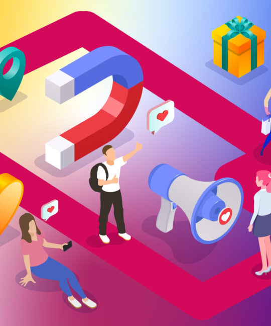 fanpage-la-gi?-Cach-xay-dung-fanpage-cho-nguoi-ban-hang-online