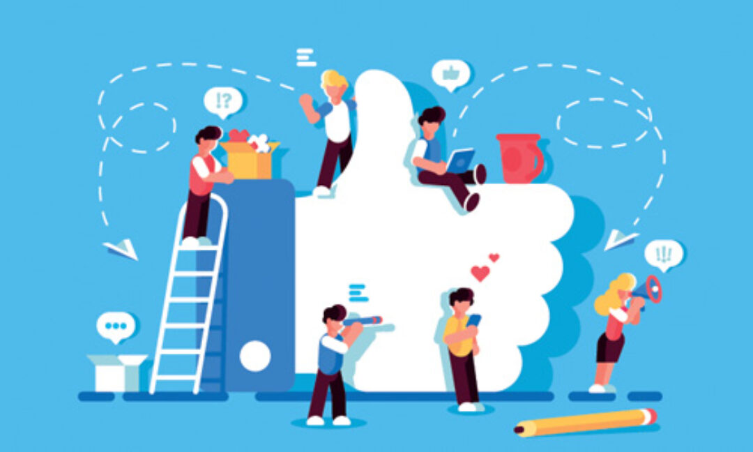 lam-sao-de-fanpage-duoc-nhieu-nguoi-biet-den