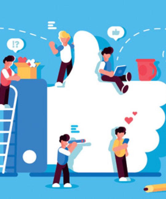 lam-sao-de-fanpage-duoc-nhieu-nguoi-biet-den