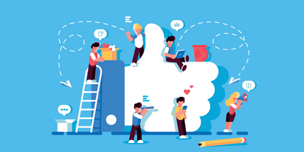 lam-sao-de-fanpage-duoc-nhieu-nguoi-biet-den