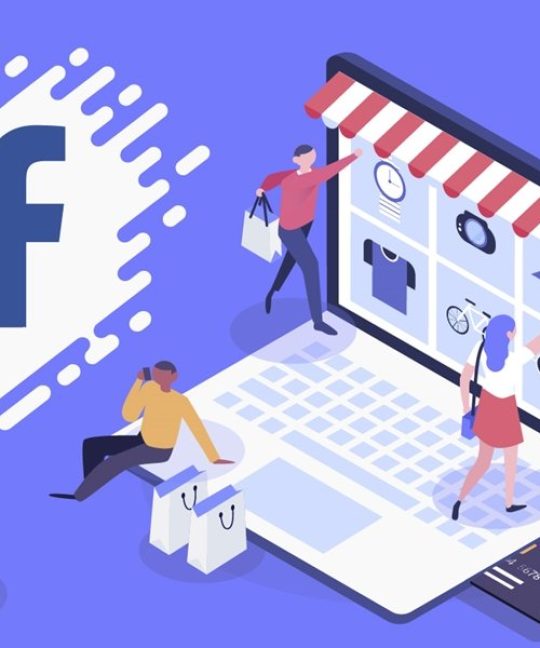 cach-tao-fanpage-nhieu-like