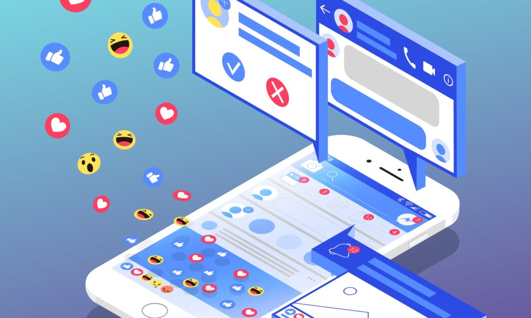 lam-the-nao-de-trang-facebook-duoc-nhieu-nguoi-like