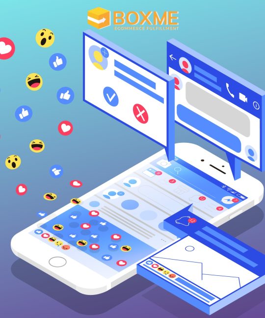 lam-the-nao-de-trang-facebook-duoc-nhieu-nguoi-like