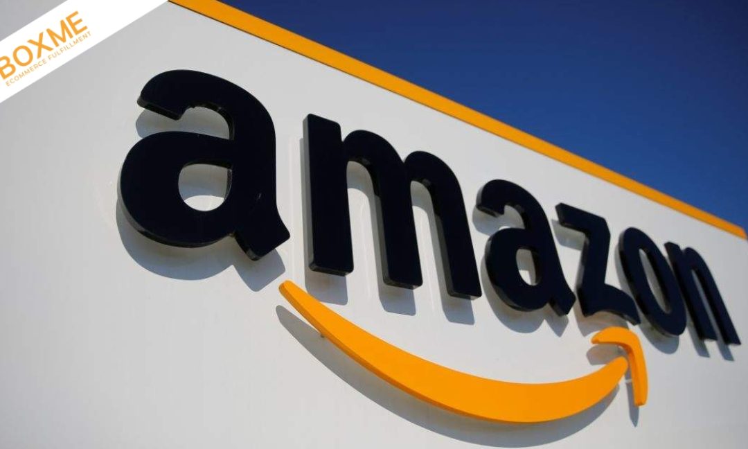 amazon-fba
