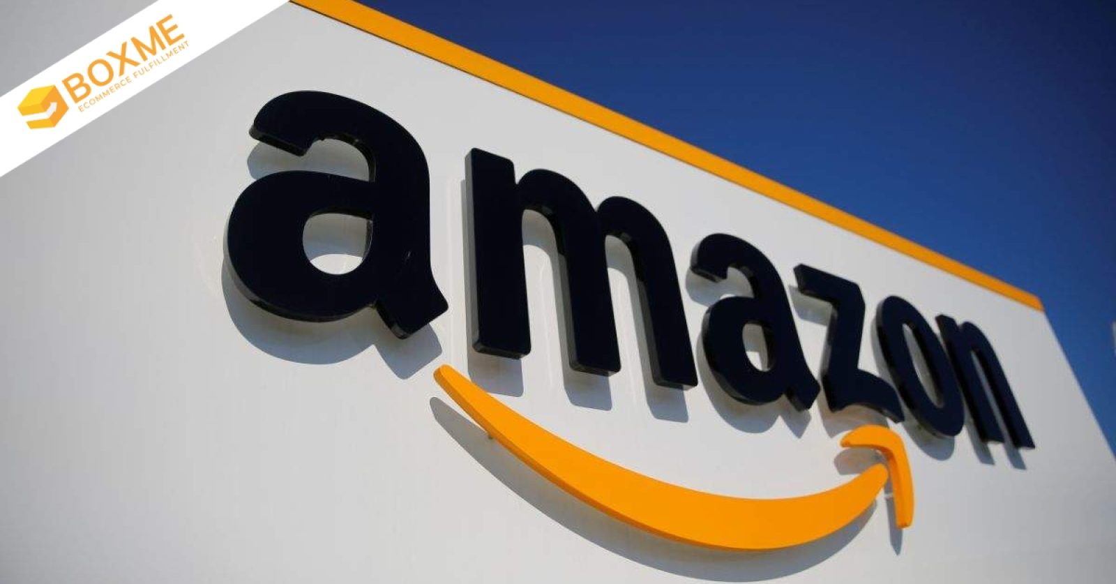 amazon-fba